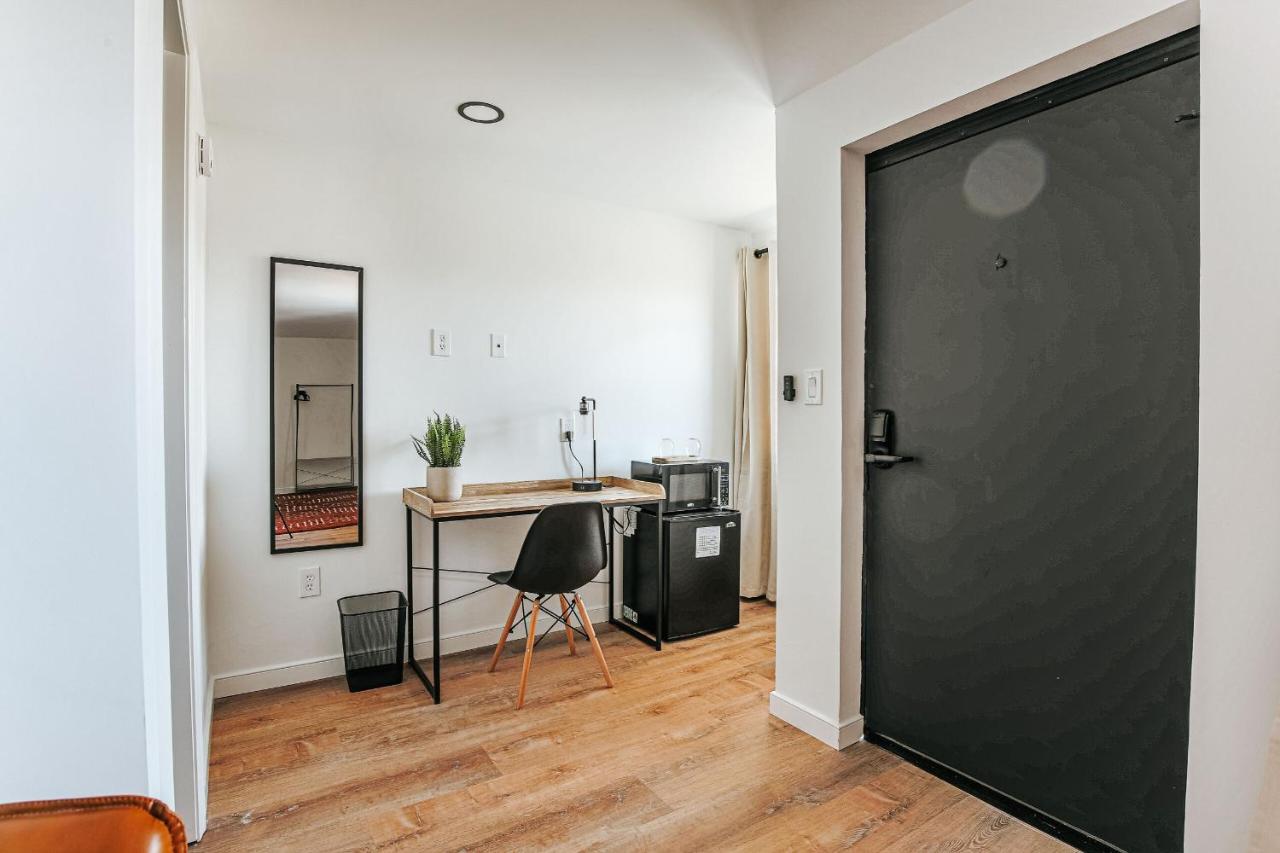 Grey Pine Lodge Waynesboro Bilik gambar